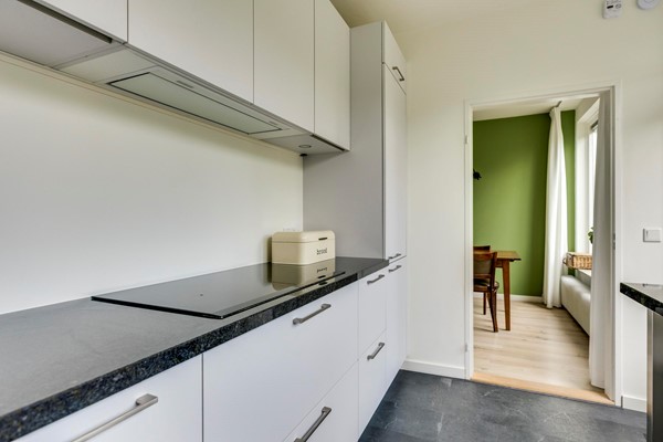 Medium property photo - Limburglaan 26, 5691 KR Son en Breugel